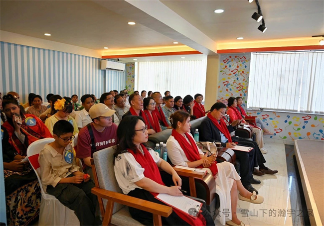 1751941487582223.jpg 微信图片_20250708100813.jpg