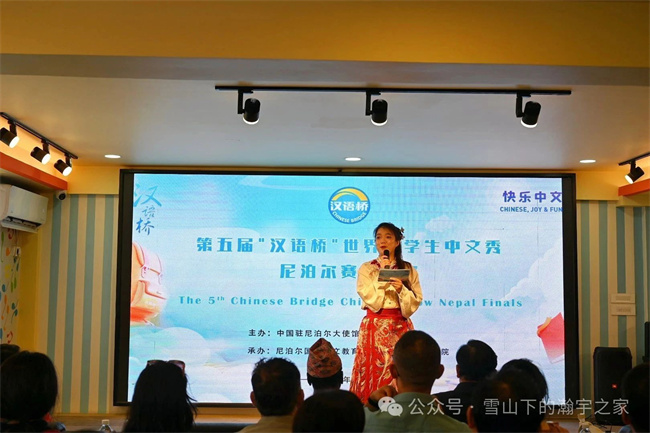 1751941506287117.jpg 微信图片_20250708100823.jpg