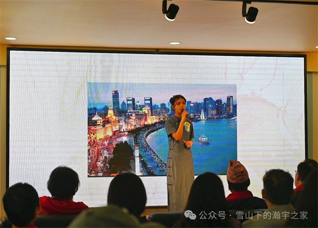 1751941674587917.jpg 微信图片_20250708100832.jpg