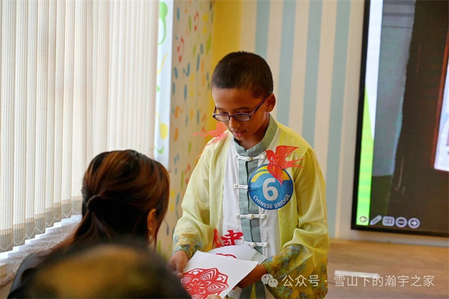 1751941720329404.jpg 微信图片_20250708100835.jpg