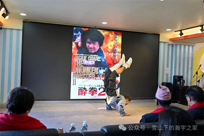 1751941748946840.jpg 微信图片_20250708100843.jpg