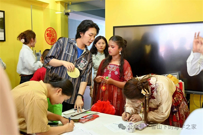 1751941804299259.jpg 微信图片_20250708100901.jpg