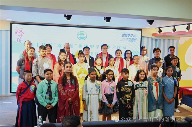 1751941827826294.jpg 微信图片_20250708100906 - 副本.jpg