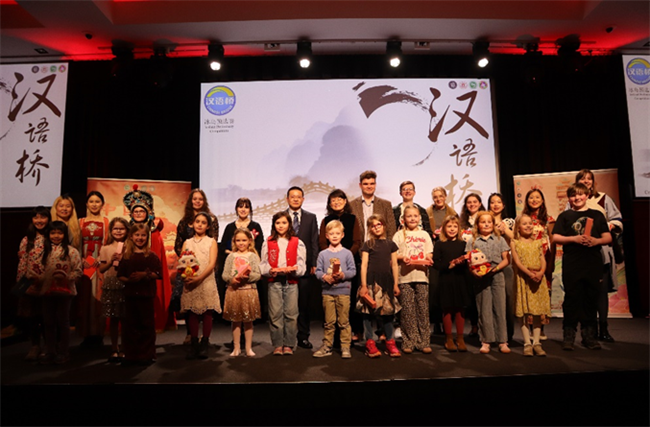 1751944452760070.png 微信图片_20250708110358.png