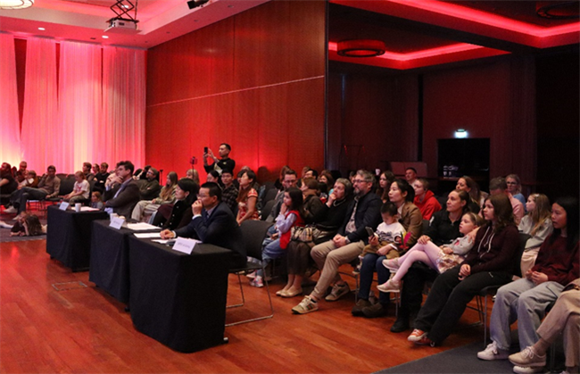 1751944460651802.png 微信图片_20250708110432.png