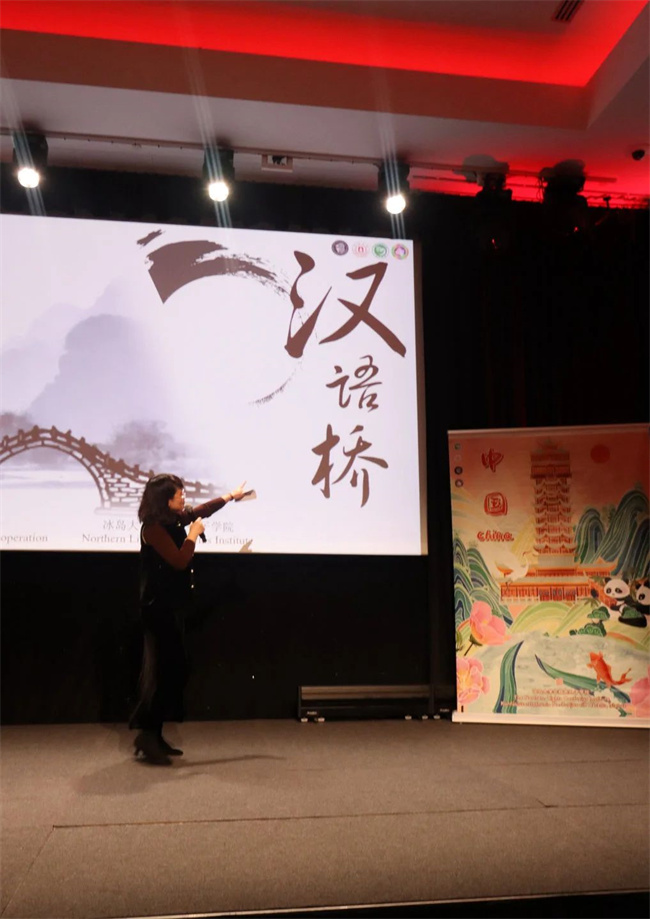 1751944478983735.jpg 微信图片_20250708110437.jpg