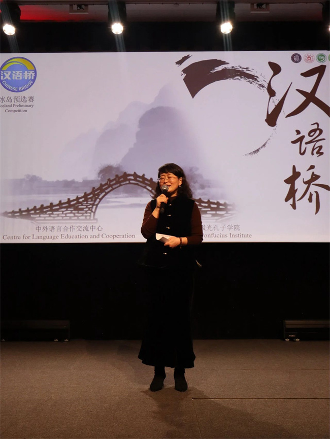 1751944488312885.jpg 微信图片_20250708110547.jpg