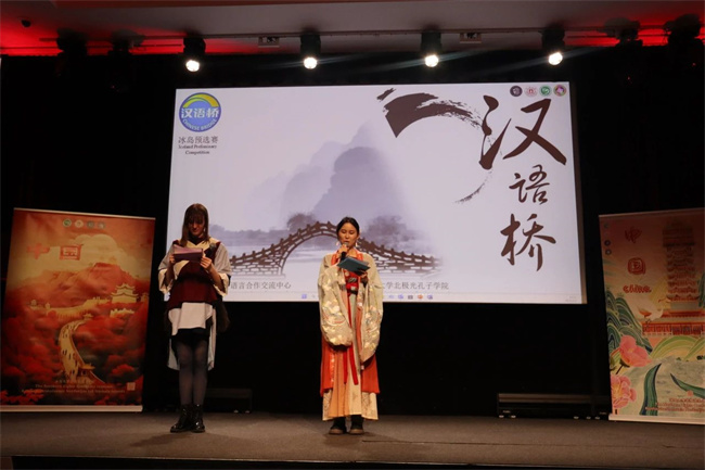 1751944580457190.jpg 微信图片_20250708110555.jpg