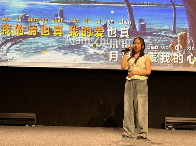 1751944591243256.jpg 微信图片_20250708110559.jpg