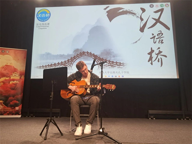 1751944601642047.jpg 微信图片_20250708110602.jpg