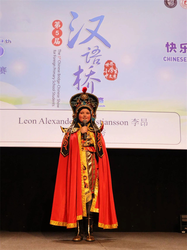 1751944609634422.jpg 微信图片_20250708110605.jpg