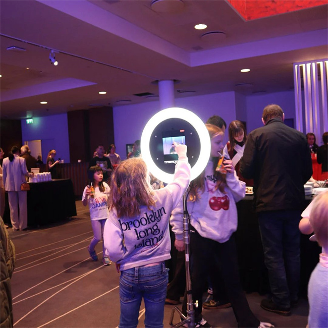 1751944638632627.jpg 微信图片_20250708110608.jpg