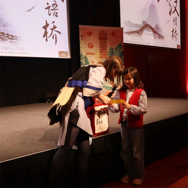 1751944649310478.jpg 微信图片_20250708110611.jpg