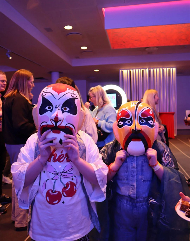 1751944658873960.jpg 微信图片_20250708110615.jpg