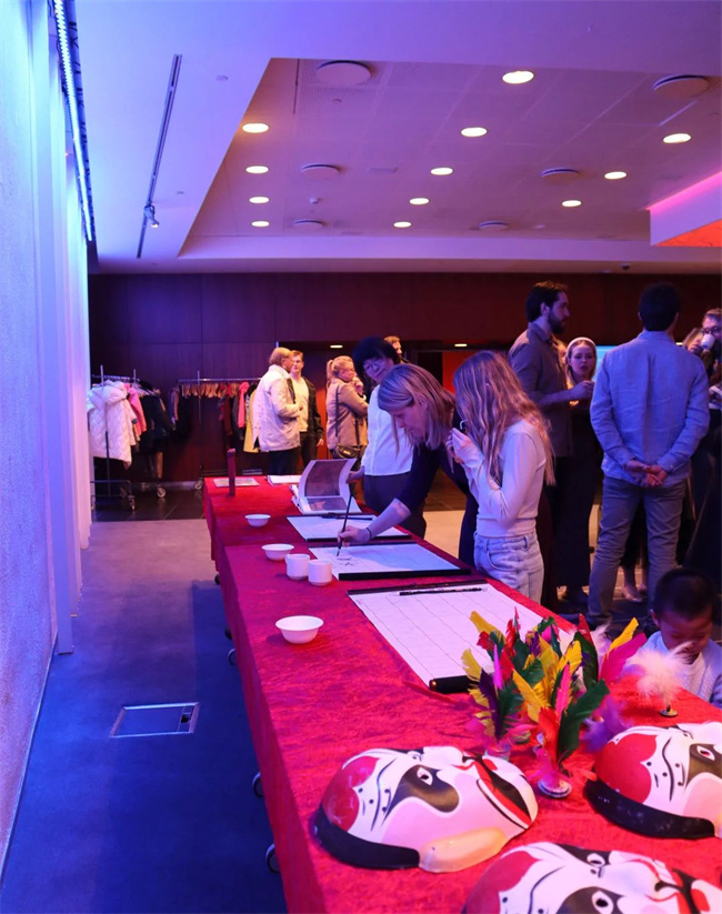 1751944667694545.jpg 微信图片_20250708110619.jpg