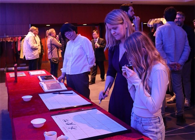 1751944680632127.jpg 微信图片_20250708110622.jpg