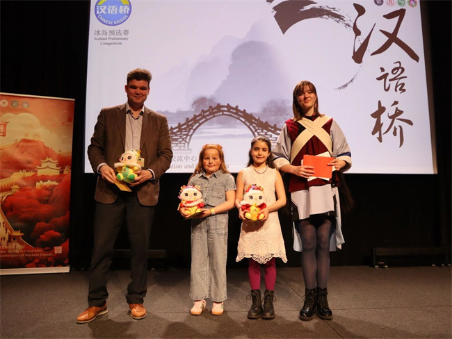 1751944732518116.jpg 微信图片_20250708110626.jpg