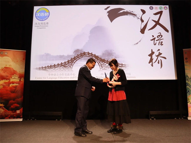 1751944754270661.jpg 微信图片_20250708110634.jpg