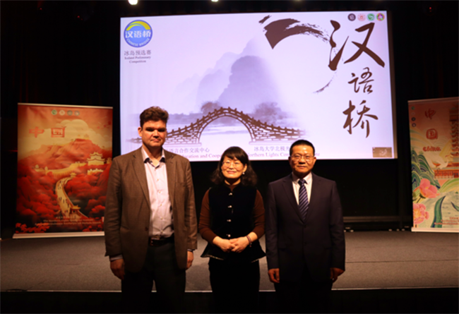 1751944768808402.png 微信图片_20250708110640.png