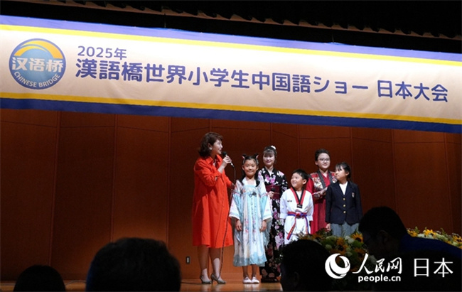 1751954531114053.jpg 1.jpg