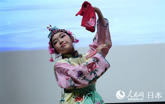 1751954604357616.jpg 3.jpg