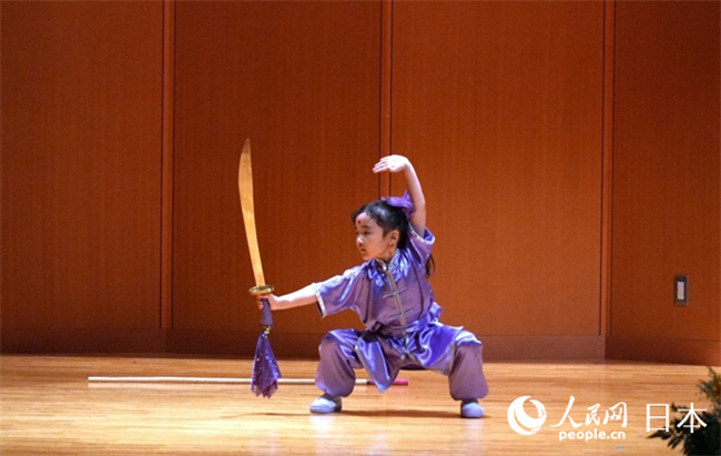 1751954624638609.jpg 4.jpg