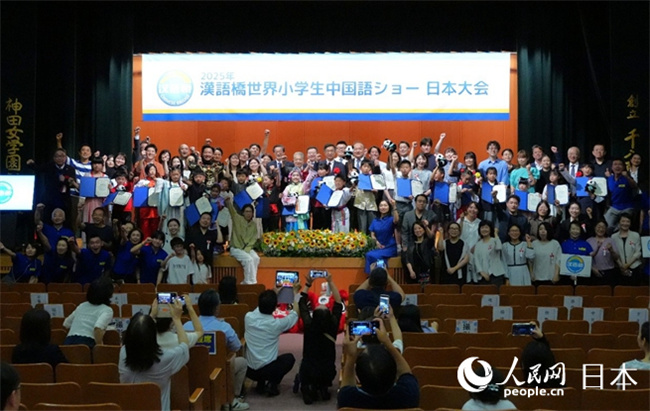 1751954638452829.jpg 5.jpg