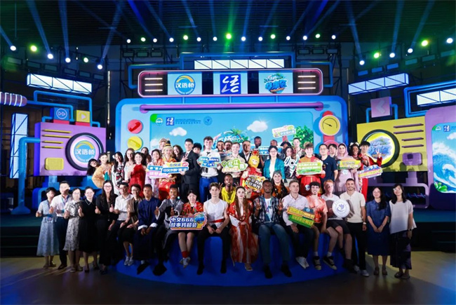 1751955752239022.jpg 1.jpg