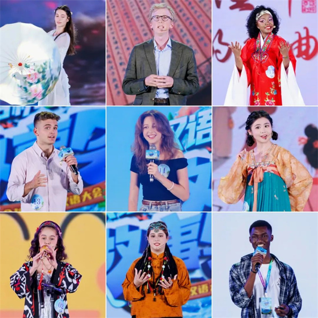 1751955761142768.jpg 2.jpg