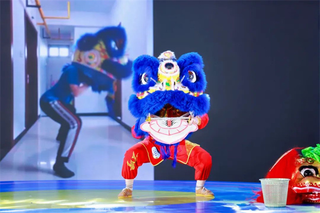 1751955785816636.jpg 3.jpg