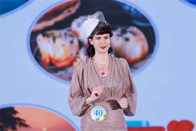 1751955801982812.jpg 4.jpg