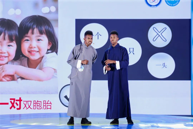 1751955817930989.jpg 5.jpg