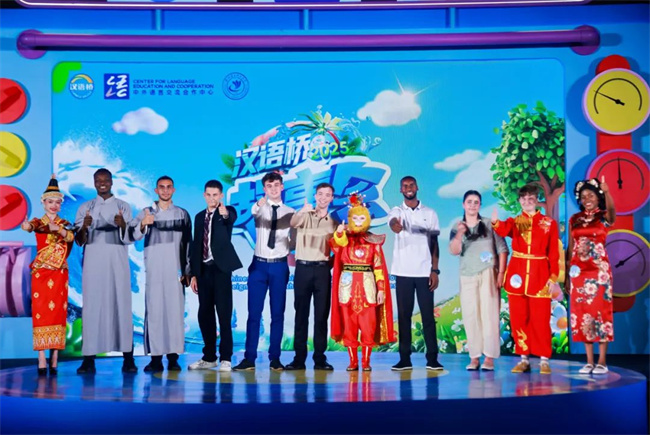 1751955833670784.jpg 6.jpg