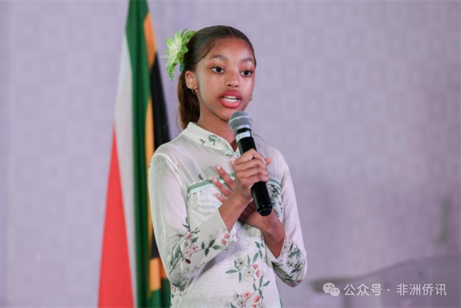 1751957000714344.png 微信图片_20250708142740.png