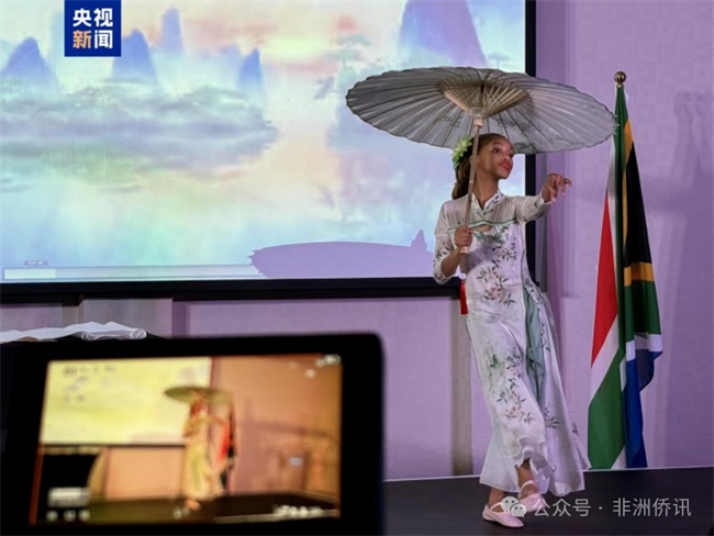 1751957020359758.png 微信图片_20250708142823.png