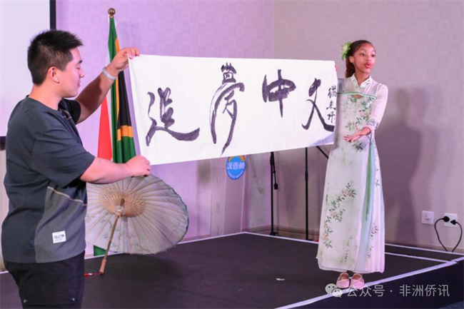 1751957055794315.png 微信图片_20250708142828.png