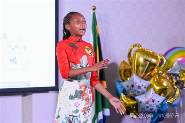 1751957108868100.png 微信图片_20250708142836.png