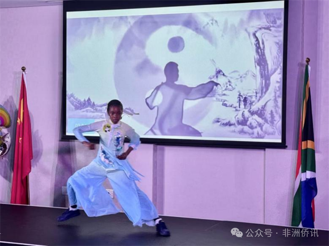 1751957193332938.png 微信图片_20250708142854.png