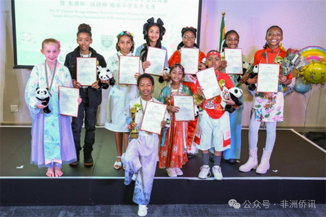 1751957327288607.png 微信图片_20250708142907.png