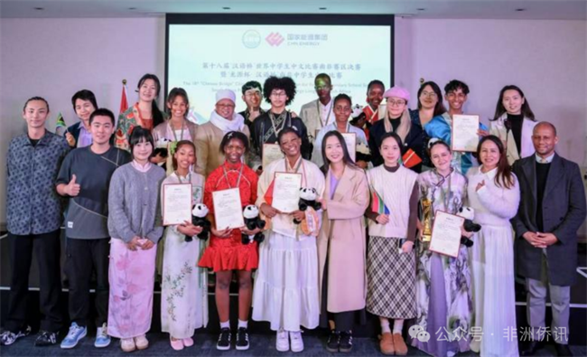 1751957353142690.png 微信图片_20250708142913.png