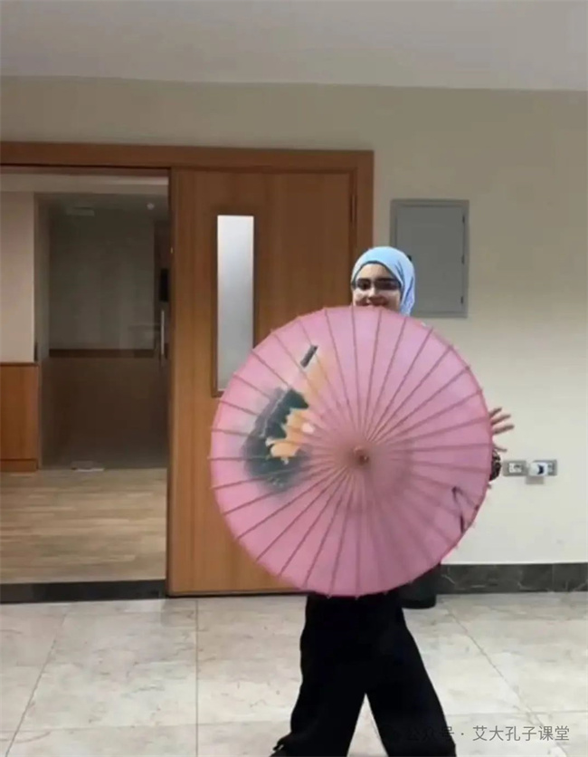 1751959427157399.jpg 微信图片_20250708150508.jpg