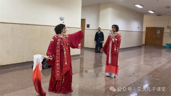 1751959442619831.png 微信图片_20250708150515.png