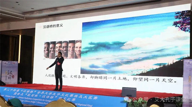 1751959578322746.jpg 微信图片_20250708150532.jpg