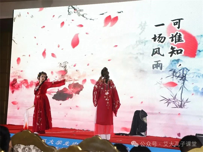 1751959662421197.jpg 微信图片_20250708150542.jpg