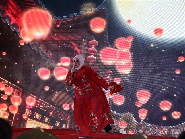 1751959689302177.jpg 微信图片_20250708150547.jpg