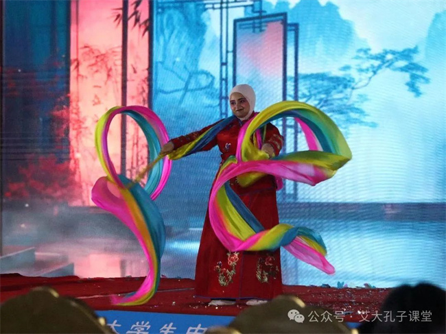 1751959698445720.jpg 微信图片_20250708150551.jpg