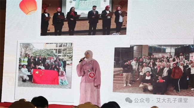 1751959735286997.jpg 微信图片_20250708150554.jpg