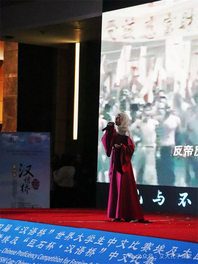 1751959759225541.jpg 微信图片_20250708150601.jpg