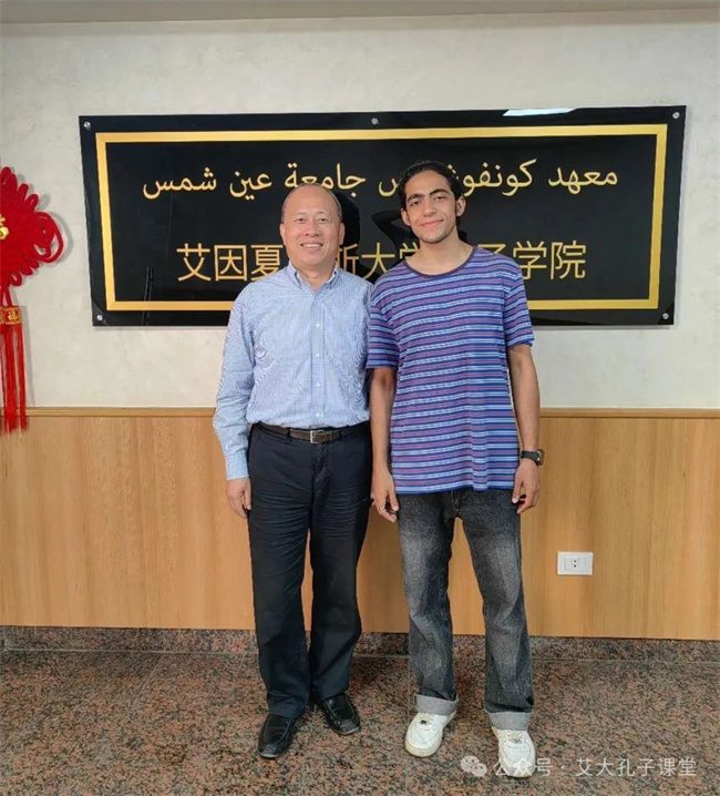 1751959819421692.jpg 微信图片_20250708150607.jpg