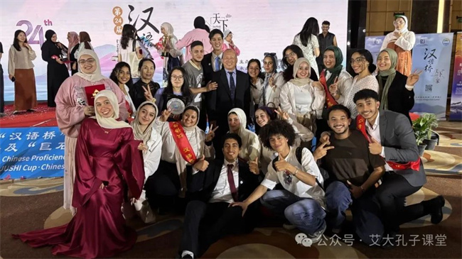 1751959834356122.jpg 微信图片_20250708150611 - 副本.jpg